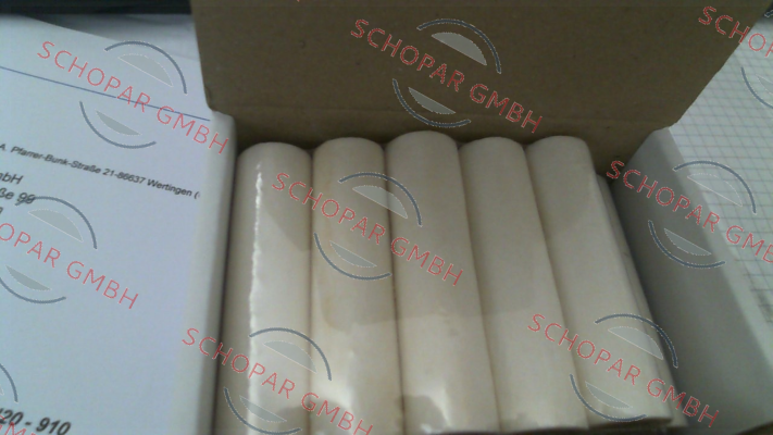 SUN-Control-FECPC1410 price