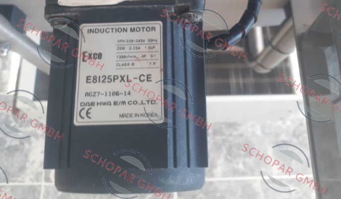 Daehwa-E8125PXL-CE price