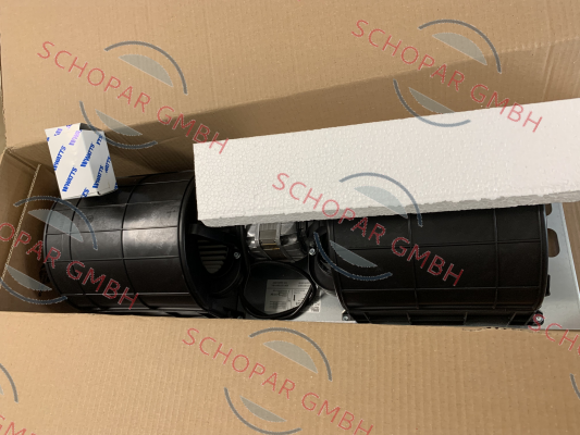 Aertesi-500051 price