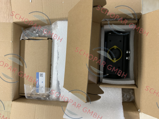 Chelic-CT52DA-B price