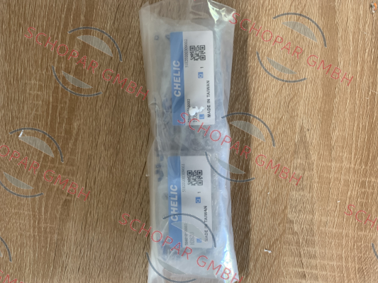 Chelic-HDS20 price