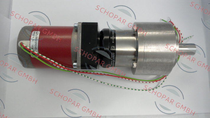 Sonceboz-AE070-25 price