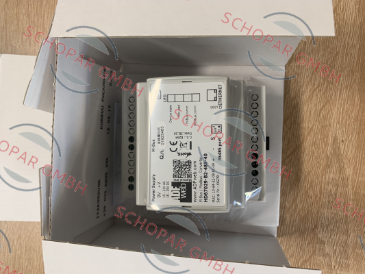 ADFweb-HD67029-B2-485-40 price