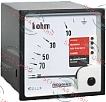 Megacon-KPM169x price