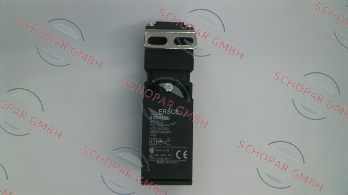 Ersce-E10001S5I price
