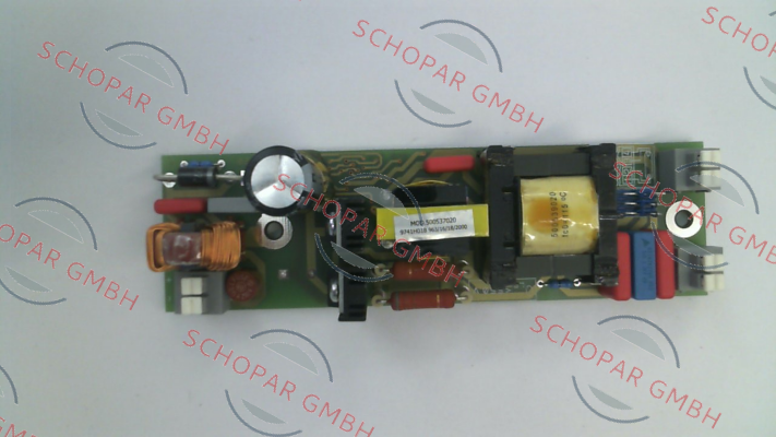 Waldmann-209560079 price