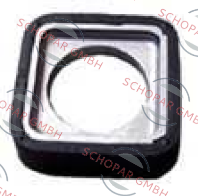 Domange-Ep 15mm  60mmx60mm price