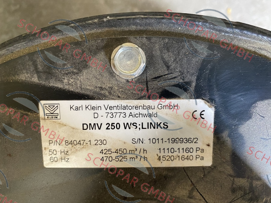 Karl Klein-84047-1.230 price
