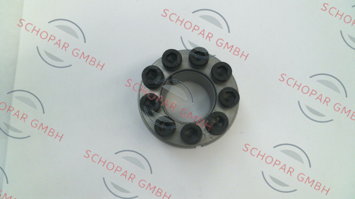 Ringfeder-RFN7012 25X50 price