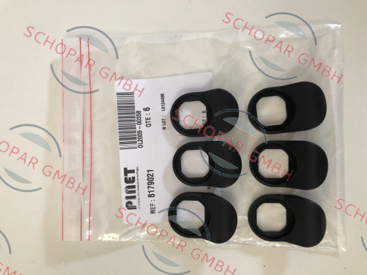 Pinet-8179021 price