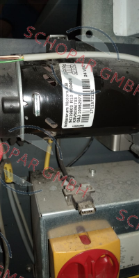 Ankarsrum-KVS 5035/703 price