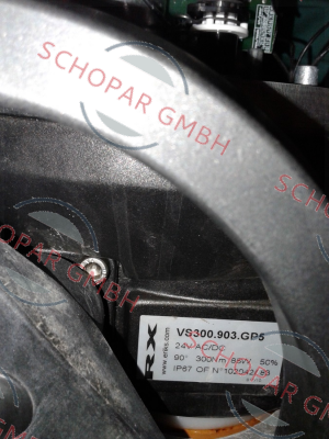 Valpes-VS300.903.GP5 price