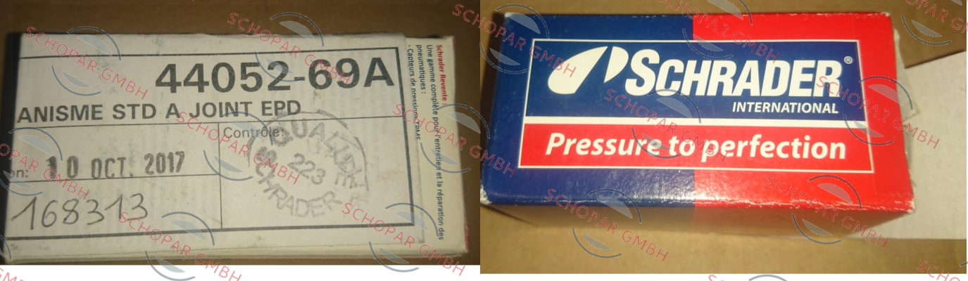 Schrader-44052-69A price