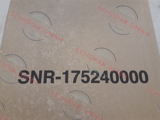Aerzen-175240000 price