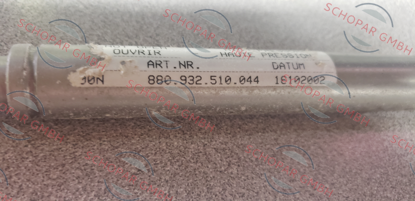 Protempo-880.932.510.044 price