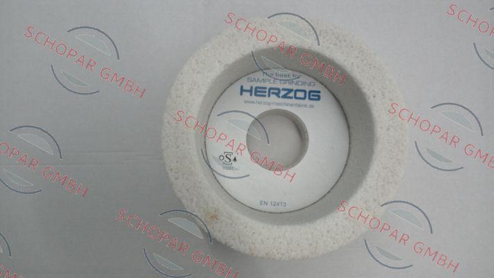 Herzog-8-9378-702010-0 price
