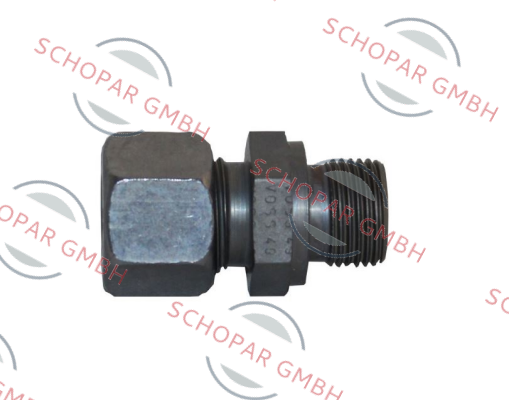 Voss-0110652007 price