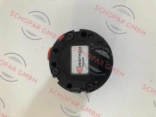 Destaco-6003AP price
