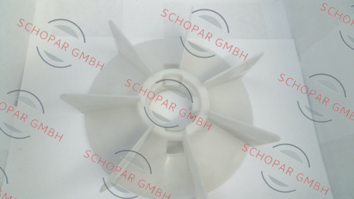 Lammers-ERS0001 for 1TZ 2 Pol BG160 PVC price