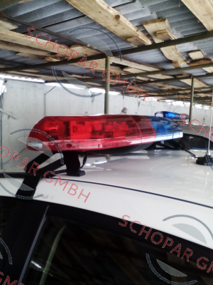 Patlite-Red Housing for HWS-12LJW  OEM  price