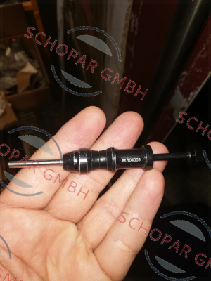 Hypertac (brand of Smiths Interconnect)-M.104003 price
