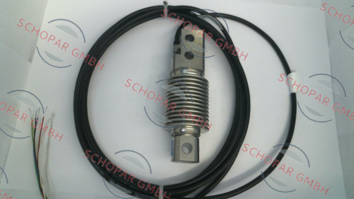 Revere-SHBxR-100kg-C3-SC price