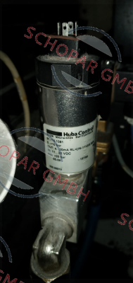 Huba Control-91.110.1381 oem price