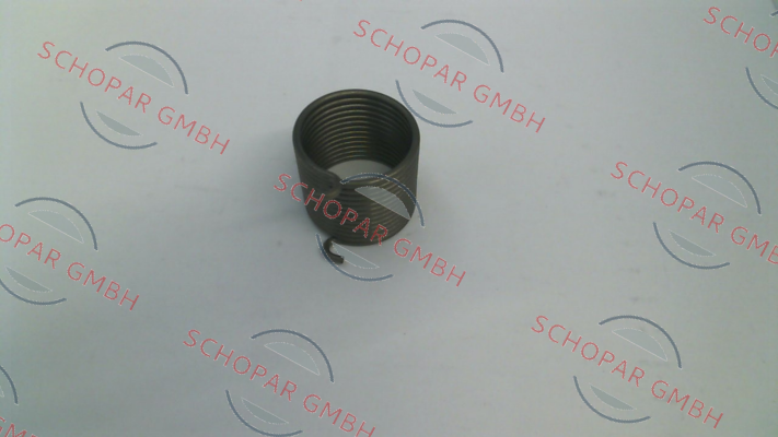 SCHMIDT Technology-401666 price