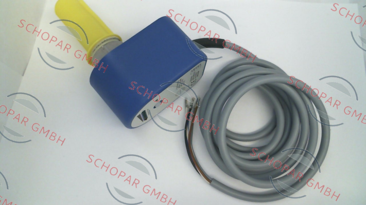Ege-LNZ 450 GR-K price