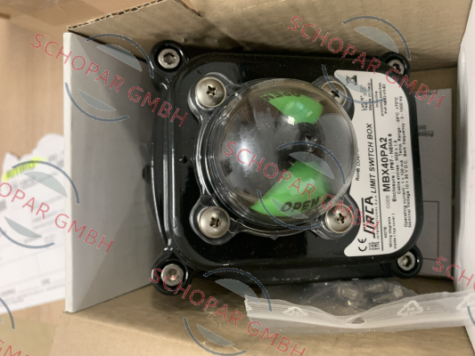 Sirca-MBX40PA2 price