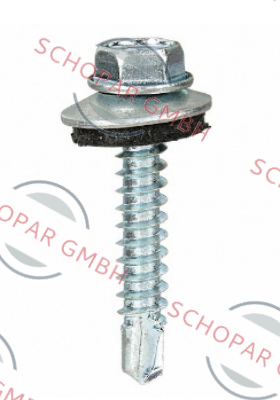 Fabory-U31702.019.0075 (pack of 100 pcs) price