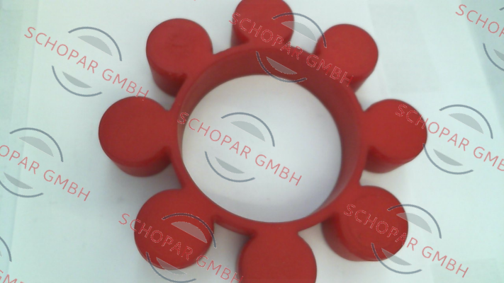 Tschan-S170-VkR price