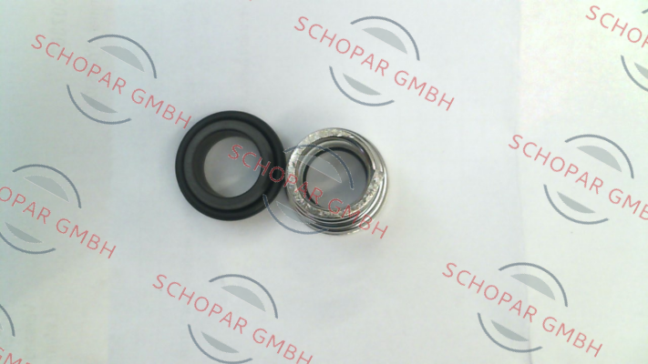 Calpeda-P/N: 040-3011   Type: MXH204/A-S price