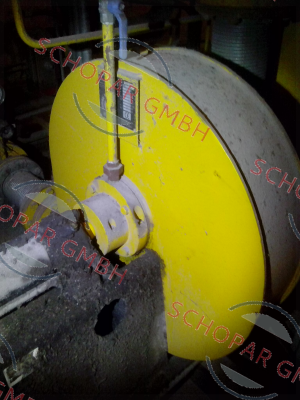 Sacemi-ADS45-103-7 4580 00V  price