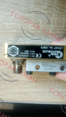 Smw-Autoblok-043901 price