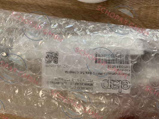 ELAP-E0503A502E price