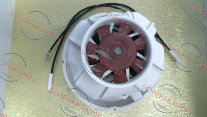 Domel-467.3.228 price