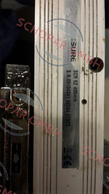 Givi Misure-Type: SCR 5Z 00400 05VQ M03/A C4  price