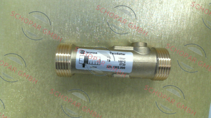 Taconova-223.1302.000 price