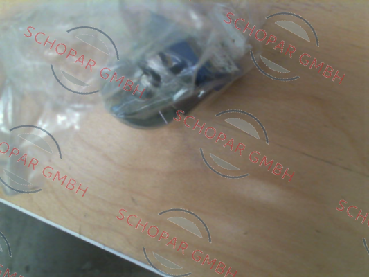 TOSOKU-DPP03014L20RCB price