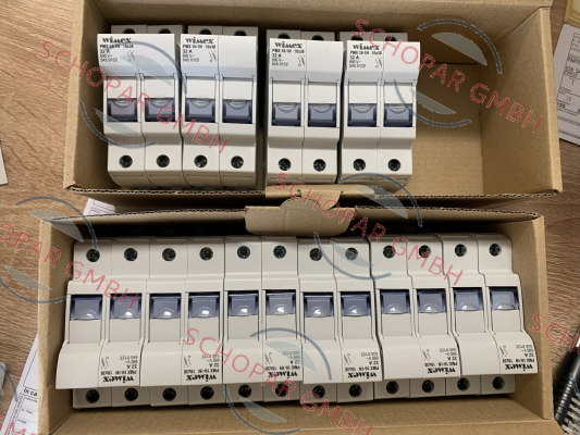 Wimex-5450121 price