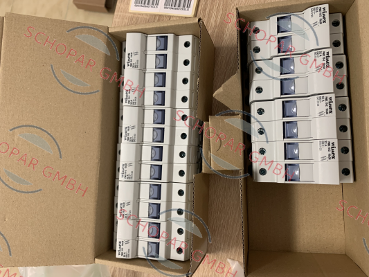 Wimex-5450123 price