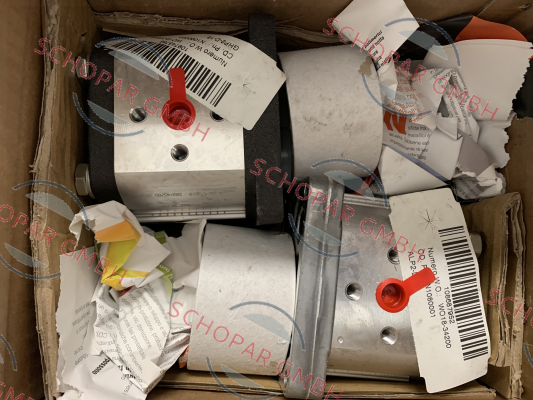 Marzocchi-ALP2-D-10 price
