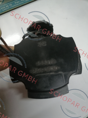 Eisenblätter-455378 PA6-GF30 price