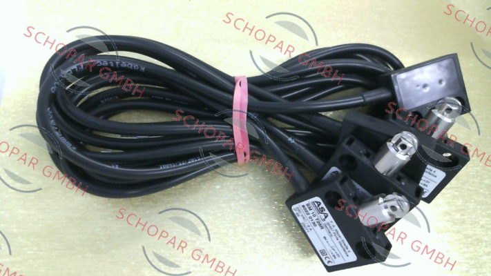 ASA Schalttechnik-SM 10 T26R price