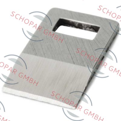 Hellermann Tyton-P/N: 110-00449, Type: MK7-449 price