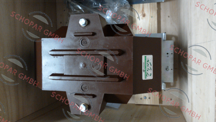 Arteche-VCS-24 price