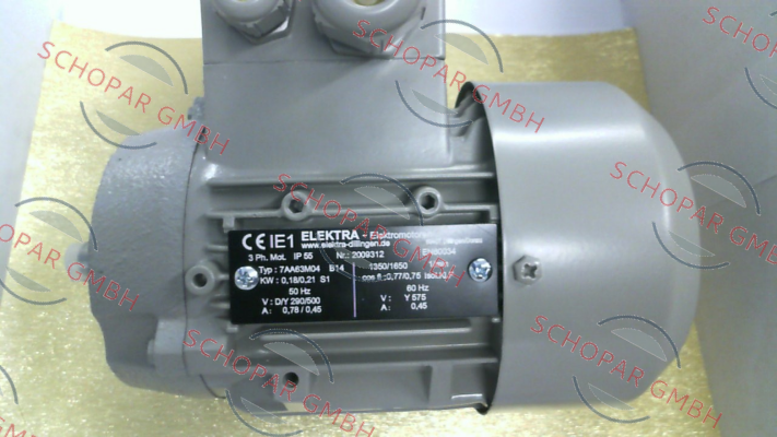 Lammers-7AA63M 04 price