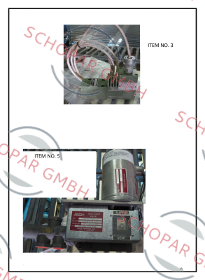 R.G.LAURENCE-Model 3315VSC788DCLC  price