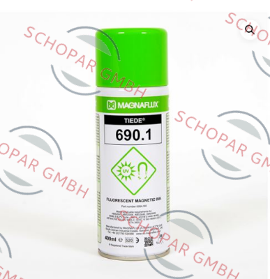 Magnaflux-008A185, Type: 690.1 price